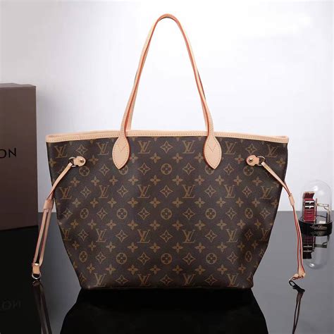 louis vuitton cheap bags in singapore|louis vuitton singapore outlet.